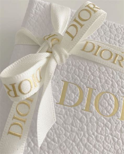 dior couture geschenkbox|secondlife Dior giftbox.